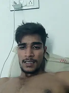kaushikhotty online show from 06/08/26, 09:15