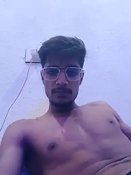 kaushikhotty online show from 06/09/26, 10:10