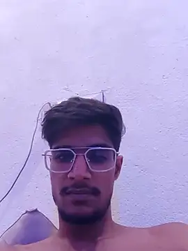 kaushikhotty online show from 06/11/26, 12:32