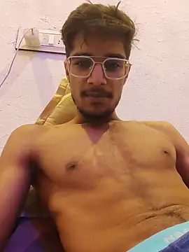 kaushikhotty online show from 06/11/26, 10:13