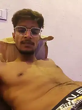 kaushikhotty online show from 06/12/26, 08:41