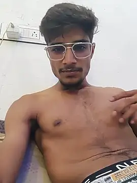 kaushikhotty online show from 06/13/26, 09:07