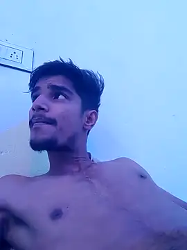 kaushikhotty online show from 06/14/26, 09:00