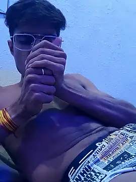 kaushikhotty online show from 06/14/26, 09:06