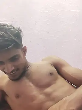 kaushikhotty online show from 06/16/26, 10:12