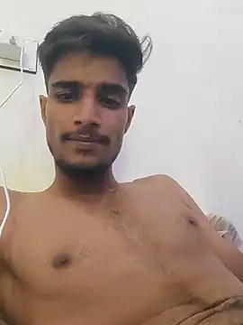 kaushikhotty online show from 06/18/26, 07:40