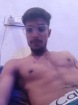 kaushikhotty online show from 06/20/26, 07:55