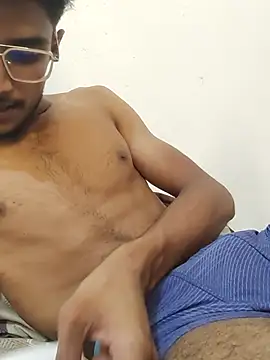 kaushikhotty online show from 06/21/26, 03:03