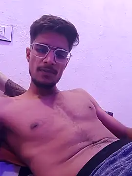 kaushikhotty online show from 06/22/26, 07:00