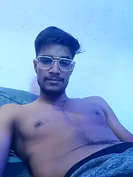 kaushikhotty online show from 06/23/26, 07:28