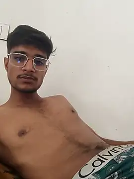 kaushikhotty online show from 06/26/26, 05:34
