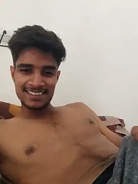 kaushikhotty online show from 06/27/26, 03:22