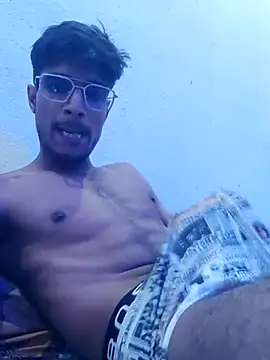 kaushikhotty online show from 06/27/26, 12:22