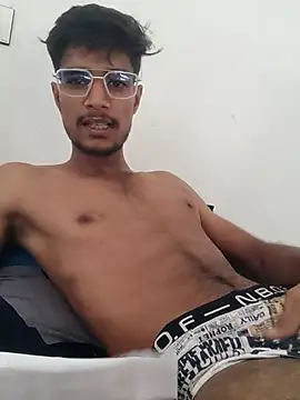 kaushikhotty online show from 06/29/26, 02:29
