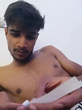 kaushikhotty online show from 07/04/26, 07:58