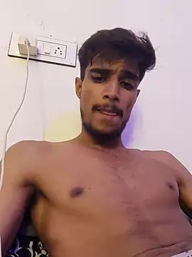 kaushikhotty online show from 07/08/26, 04:44
