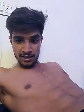 kaushikhotty online show from 07/09/26, 07:51