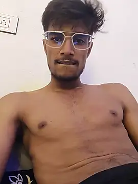 kaushikhotty online show from 07/11/26, 08:39