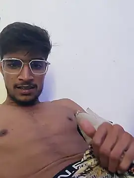 kaushikhotty online show from 07/11/26, 08:44