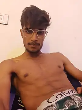kaushikhotty online show from 07/13/26, 06:16