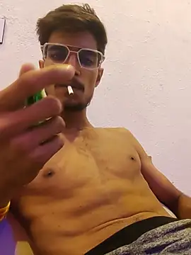 kaushikhotty online show from 07/14/26, 12:57