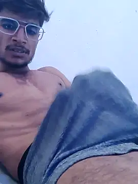 kaushikhotty online show from 07/14/26, 02:05