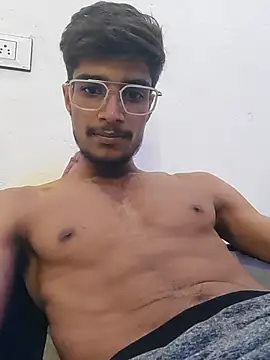 kaushikhotty online show from 07/14/26, 11:27