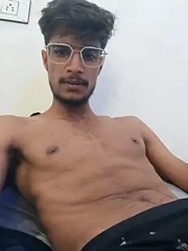 kaushikhotty online show from 07/15/26, 08:52