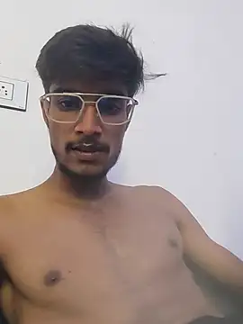 kaushikhotty online show from 07/17/26, 05:29