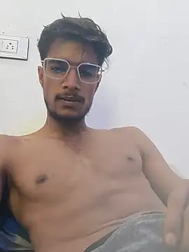 kaushikhotty online show from 07/18/26, 11:03