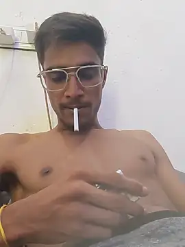 kaushikhotty online show from 07/24/26, 08:29