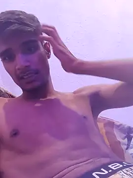 kaushikhotty online show from 07/30/26, 06:51