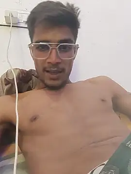 kaushikhotty online show from 07/31/26, 09:25