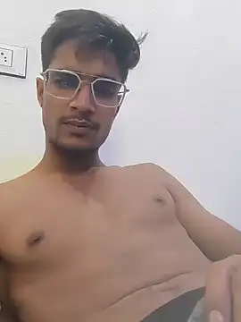 kaushikhotty online show from 08/02/26, 09:57