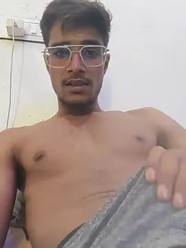 kaushikhotty online show from 08/03/26, 09:26