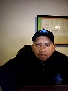 Hachi28 online show from 02/27/26, 04:45