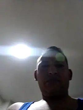 Hachi28 online show from 03/20/26, 01:10