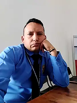 Hachi28 online show from 03/28/26, 12:27