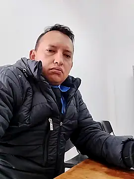 Hachi28 online show from 04/11/26, 12:31