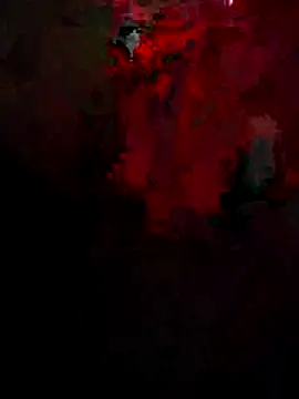 Hachi28 online show from 04/17/26, 01:36