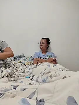 Erickandsam online show from 03/02/26, 10:38