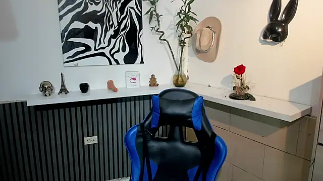 Snapshot of BENEDIICK chatting on 02/21/26, 09:49 BENEDIICK online show from 02/21/26, 09:49