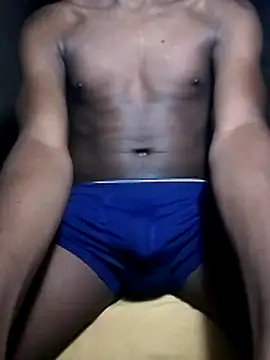 Snapshot of ThePussyDrillerLive chatting on 06/16/26, 11:40 ThePussyDrillerLive online show from 06/16/26, 11:40