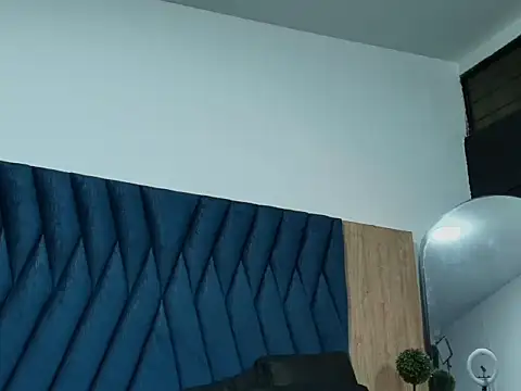 King-magic online show from 03/17/26, 11:19