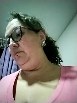  Saraqueen online show from 03/03/26, 01:34