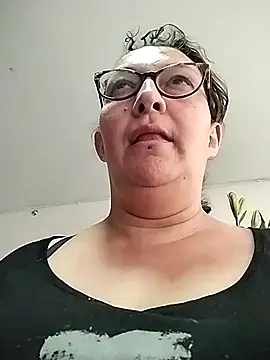  Saraqueen online show from 03/13/26, 03:29