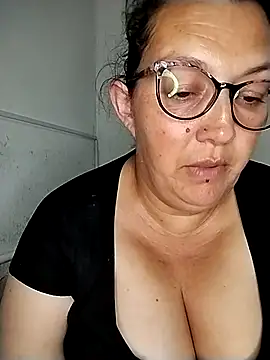  Saraqueen online show from 03/14/26, 04:40