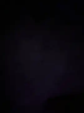 Snapshot of benab888 chatting on 02/15/26, 03:36 benab888 online show from 02/15/26, 03:36