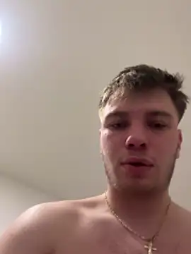 Snapshot of benab888 chatting on 03/01/26, 05:53 benab888 online show from 03/01/26, 05:53