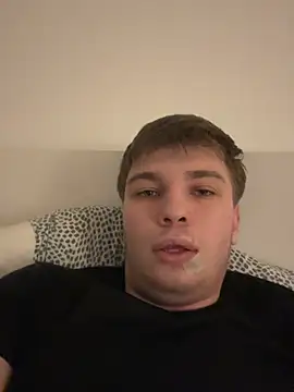 benab888 online show from 03/26/26, 04:07